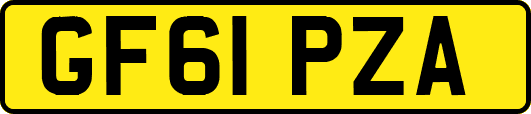 GF61PZA