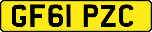 GF61PZC