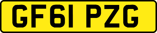 GF61PZG