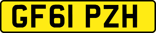GF61PZH