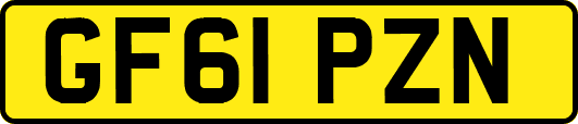 GF61PZN