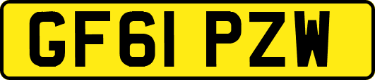 GF61PZW