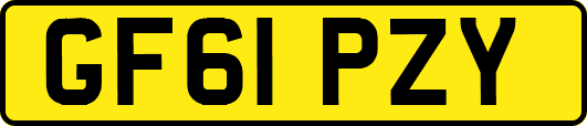 GF61PZY