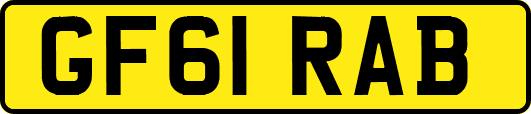 GF61RAB