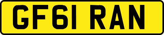 GF61RAN