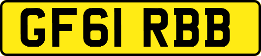 GF61RBB