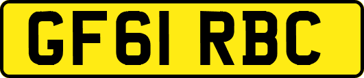 GF61RBC