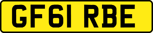 GF61RBE