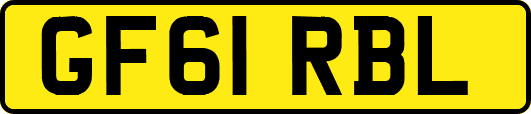 GF61RBL