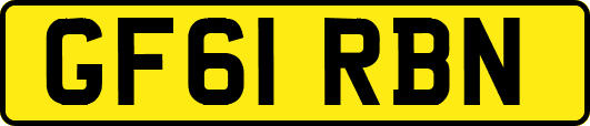 GF61RBN