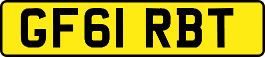 GF61RBT