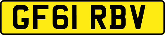 GF61RBV