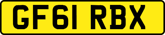 GF61RBX