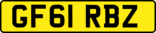 GF61RBZ