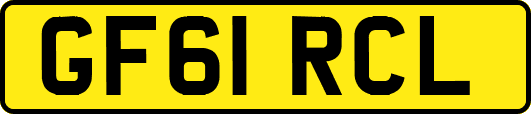 GF61RCL