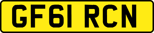 GF61RCN