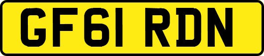 GF61RDN