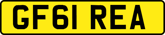 GF61REA