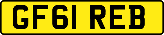GF61REB