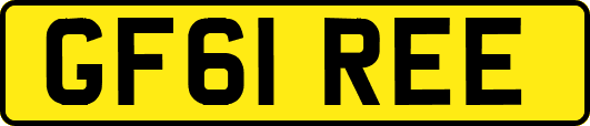 GF61REE