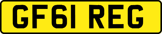 GF61REG