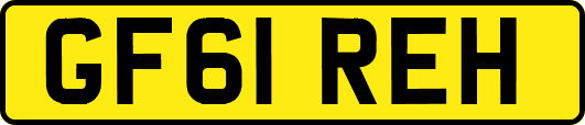 GF61REH