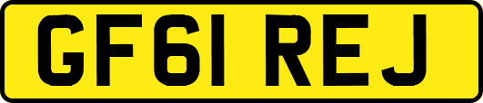 GF61REJ