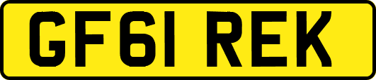 GF61REK