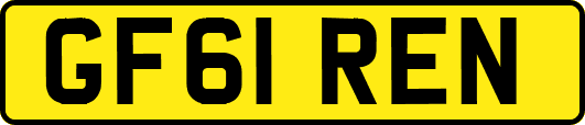 GF61REN
