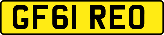 GF61REO