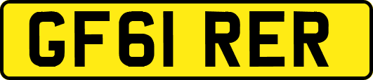 GF61RER