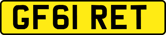 GF61RET