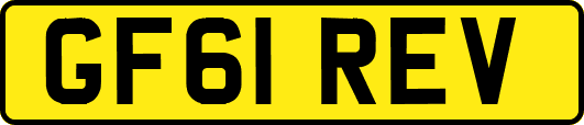 GF61REV