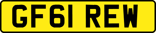 GF61REW