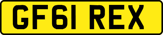 GF61REX