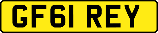 GF61REY
