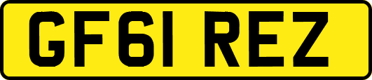 GF61REZ