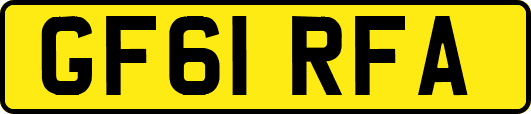 GF61RFA