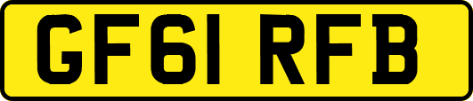 GF61RFB