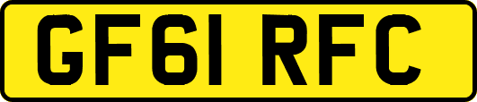 GF61RFC