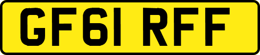 GF61RFF