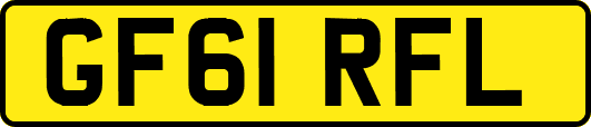 GF61RFL