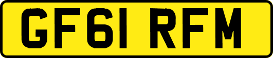 GF61RFM