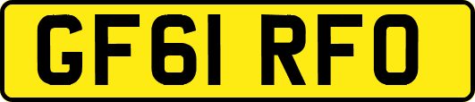 GF61RFO