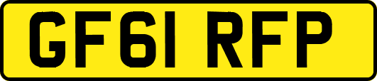 GF61RFP