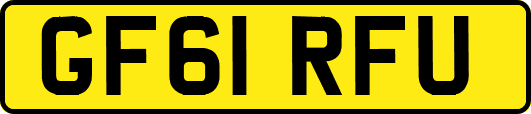 GF61RFU