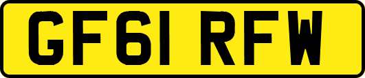GF61RFW