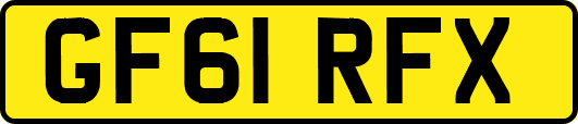 GF61RFX