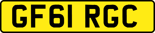 GF61RGC