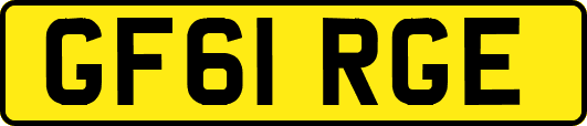 GF61RGE